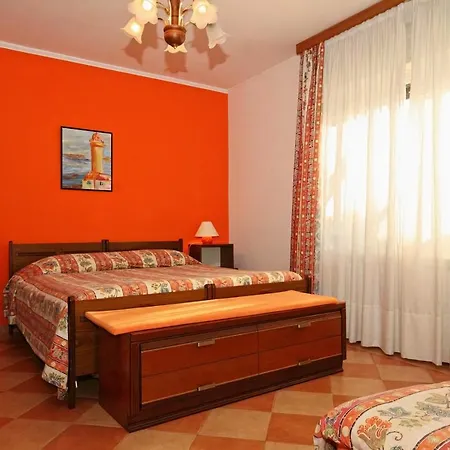 App Armando Apartament *