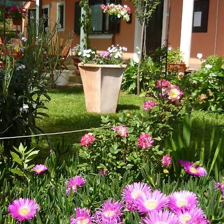 App Armando Apartament Zambratija (Istria)