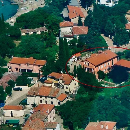 App Armando Apartament