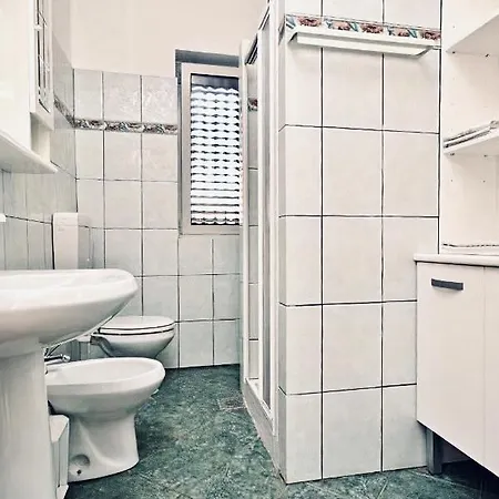 App Armando Apartament Zambratija (Istria)