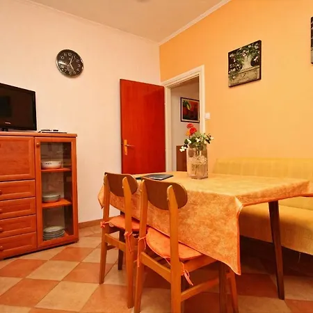 App Armando Zambratija (Istria)